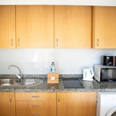 Oeste Tere By Best Holidays Fuerteventura Corralejo Room photo