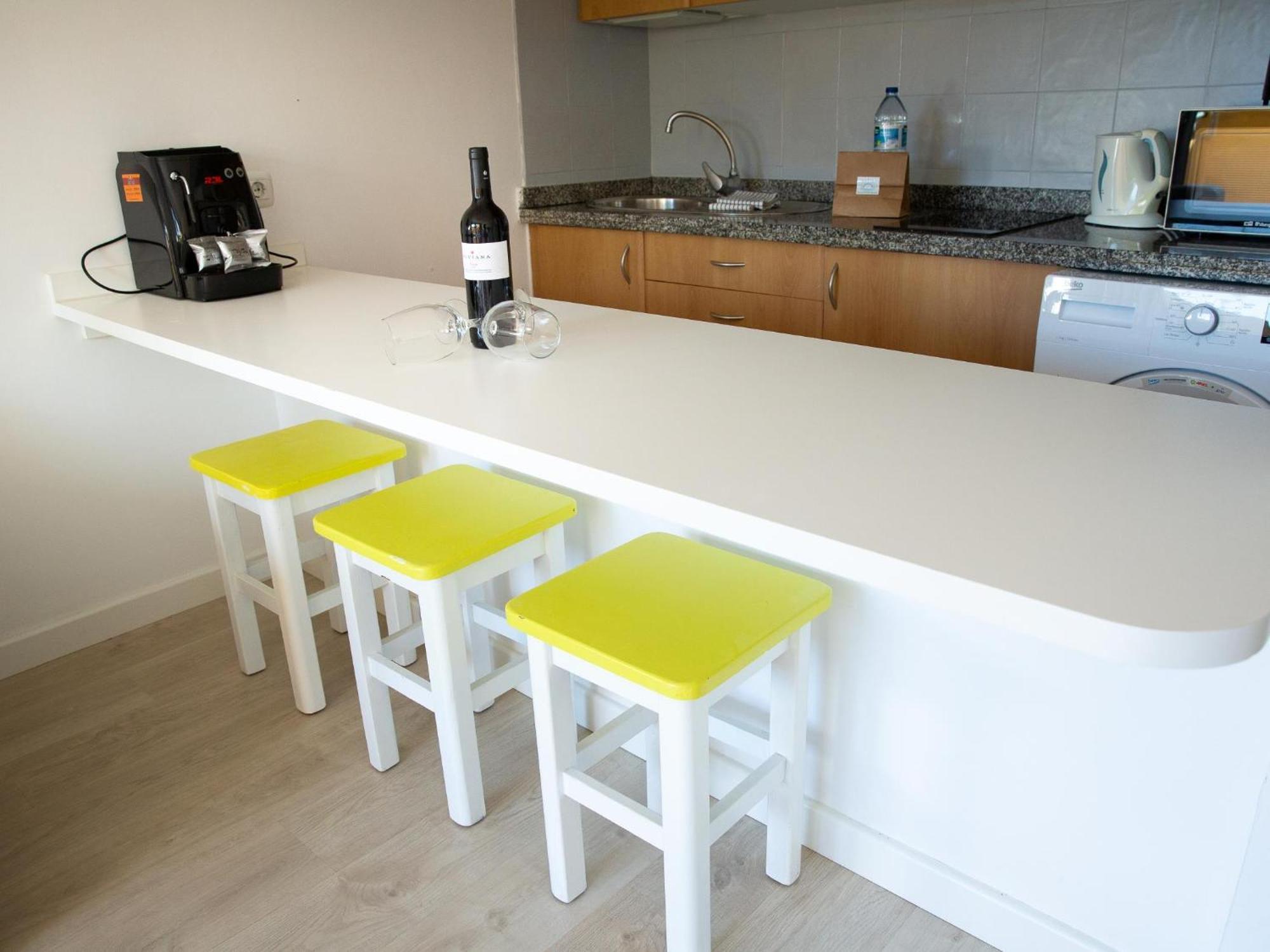 Oeste Tere By Best Holidays Fuerteventura Corralejo Room photo
