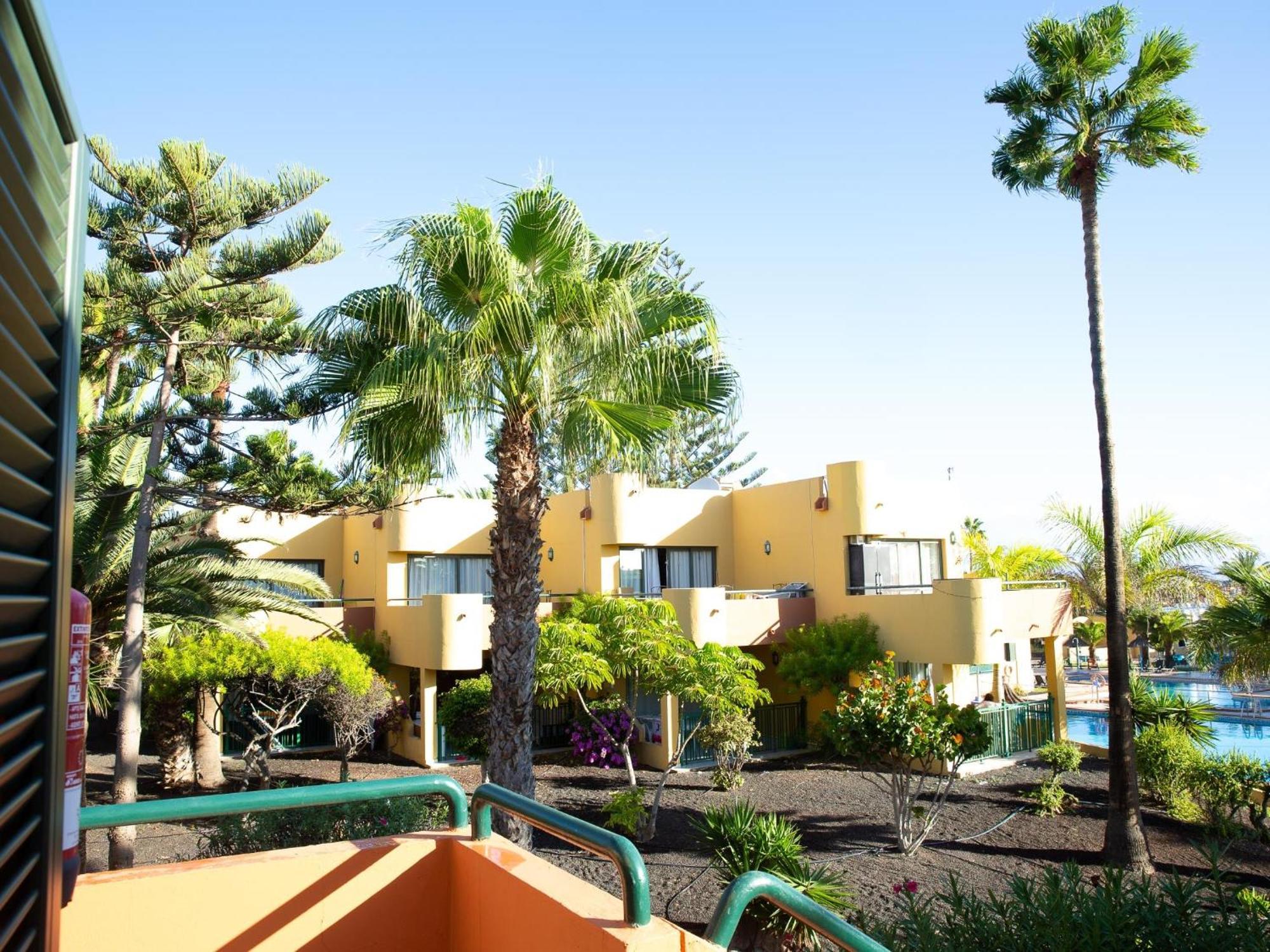 Oeste Tere By Best Holidays Fuerteventura Corralejo Room photo